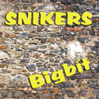 Snikers - Bigbít (2003)